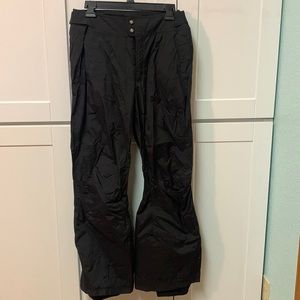 Columbia Women’s Snow/Ski Pants